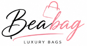 beabag.store