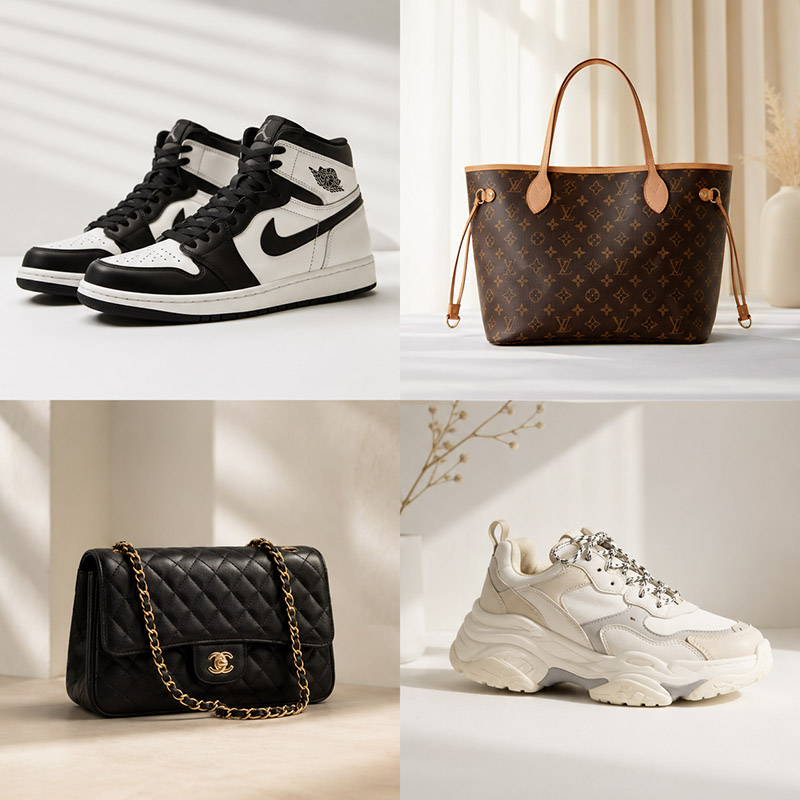 bea bag