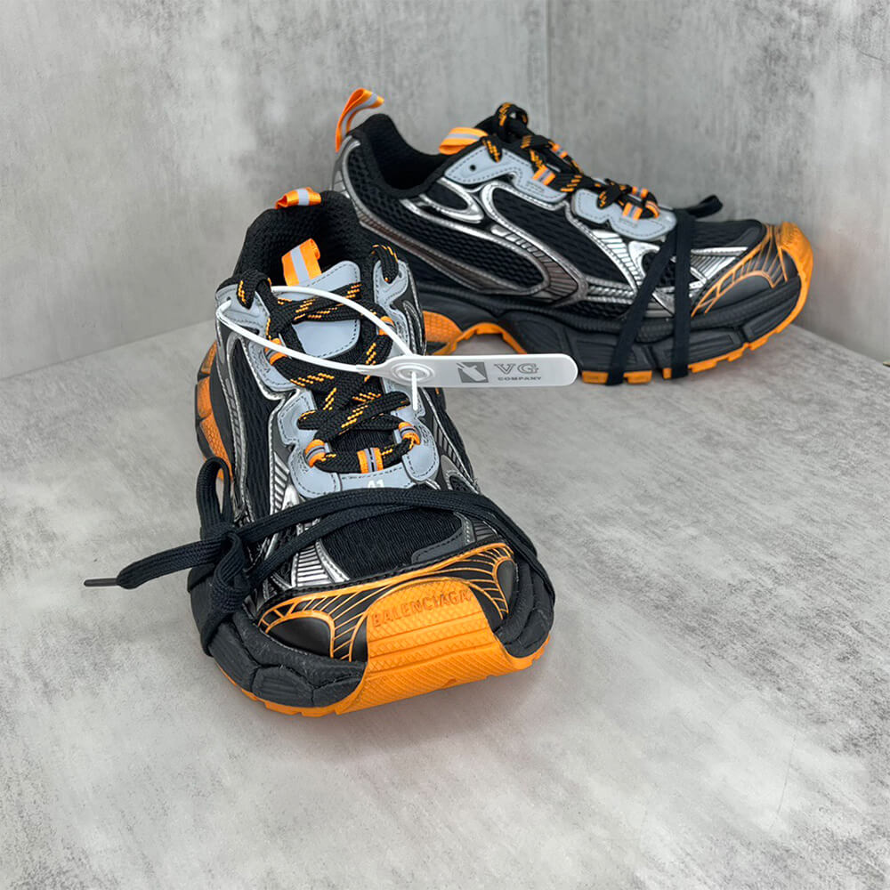 Ba1en*iaga 3xl Sneaker