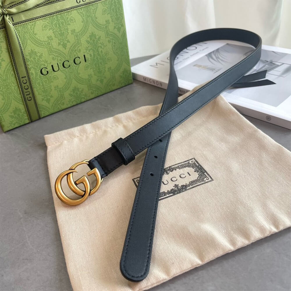 Gvc*1 20mm belt