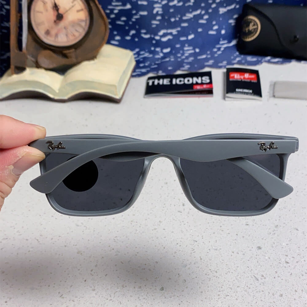 RAY-BAN SUNGLASSES