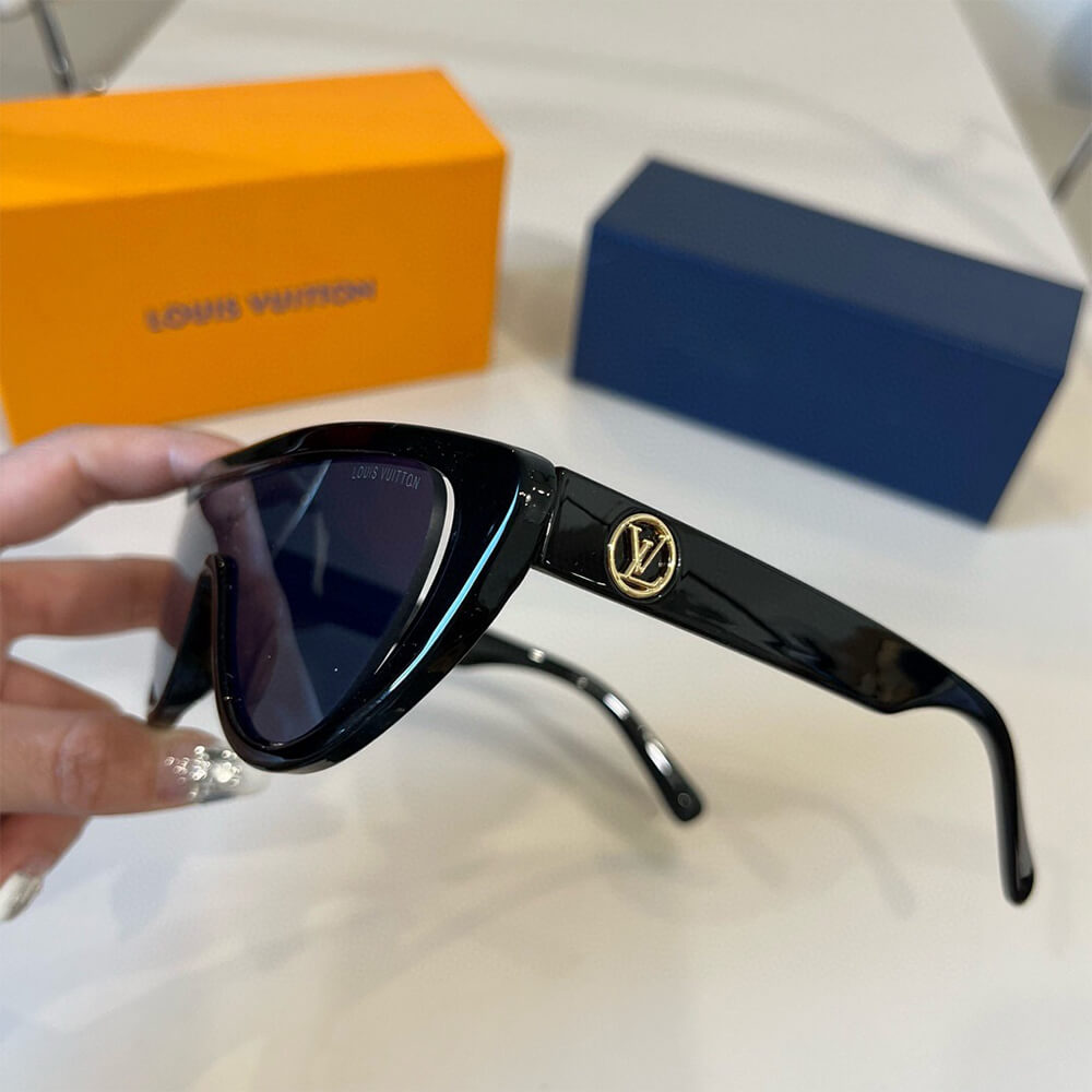 L0vis Vvtt0n SUNGLASSES