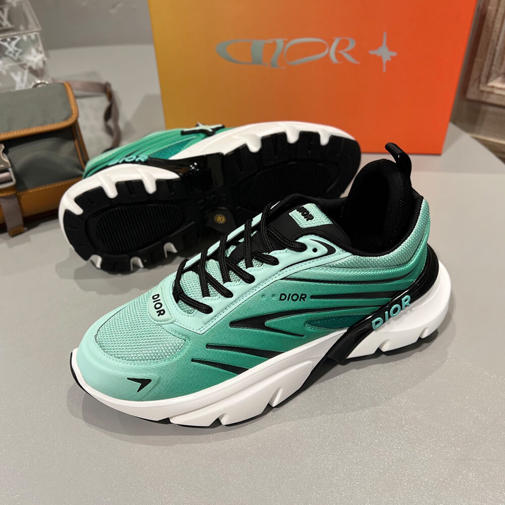 D10r B44 Blade Sneaker