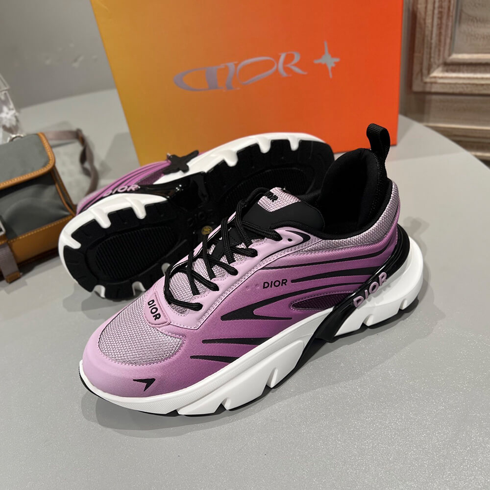 D10r  B44 Blade Sneaker