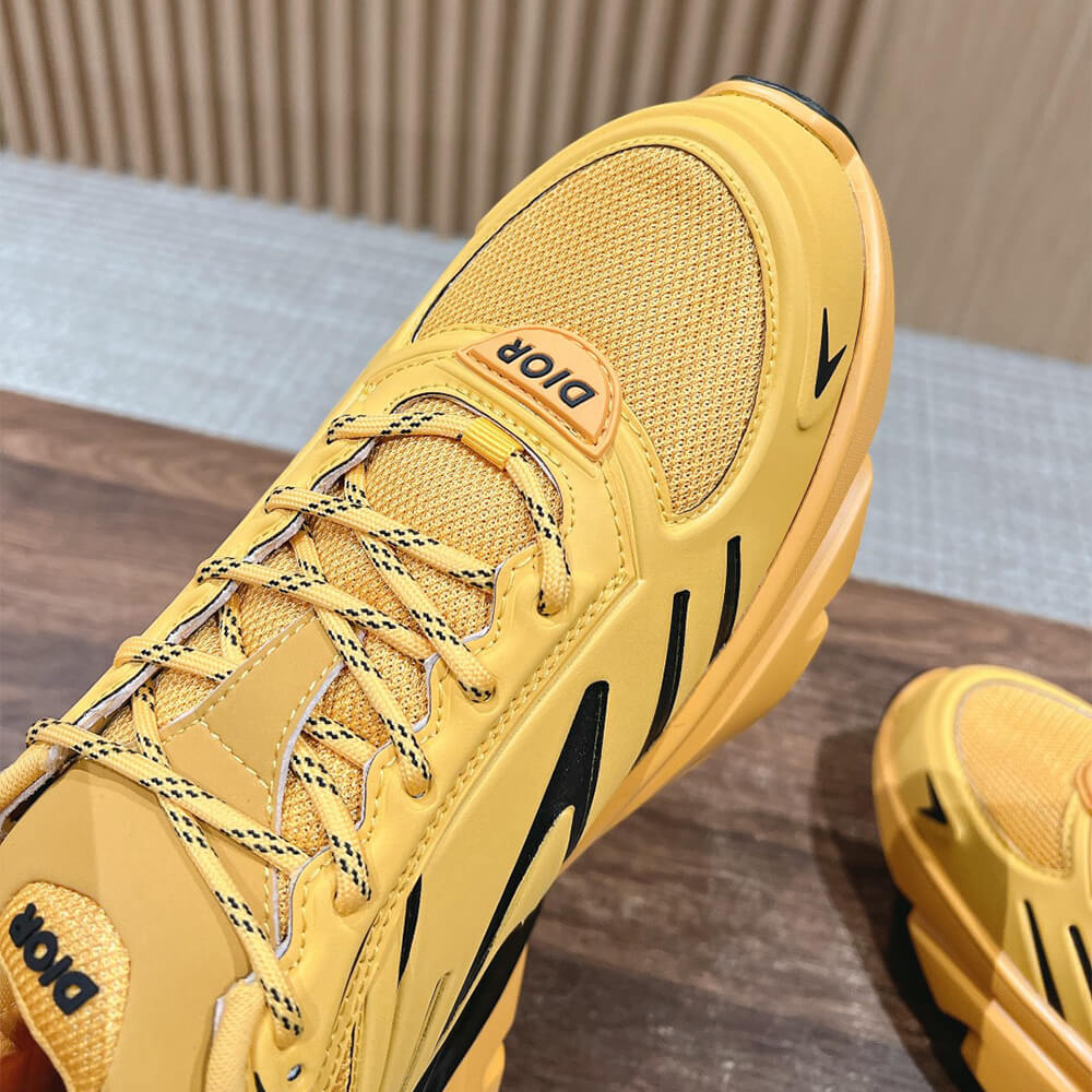 D10r B44 Blade Sneaker