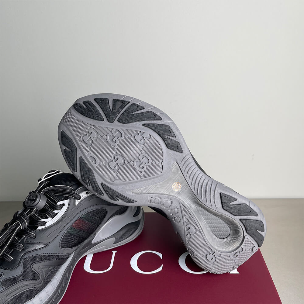 Gvc*1 2.0 sneakers