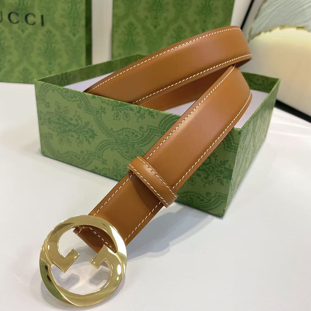 Gvc*1 30mm belt