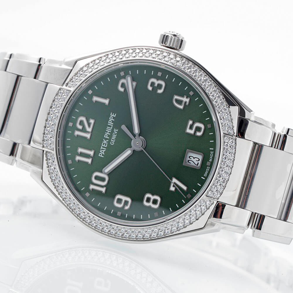 Pat*k Phi1i*pe 7300