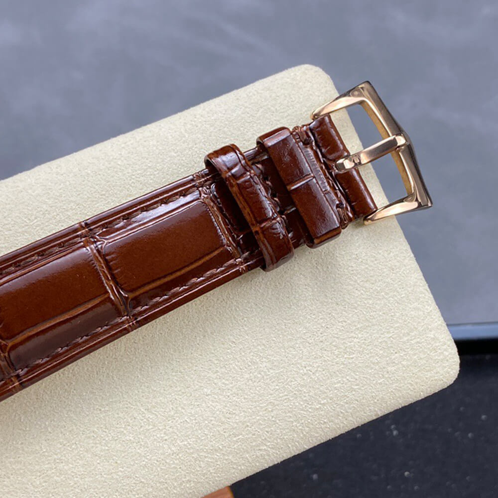 Pat*k Phi1i*pe 5205