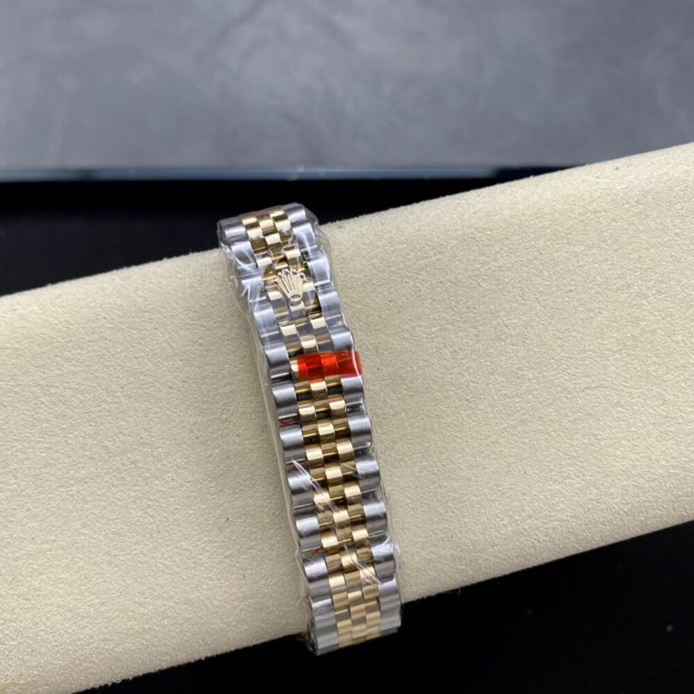 R01ex Datejust 31