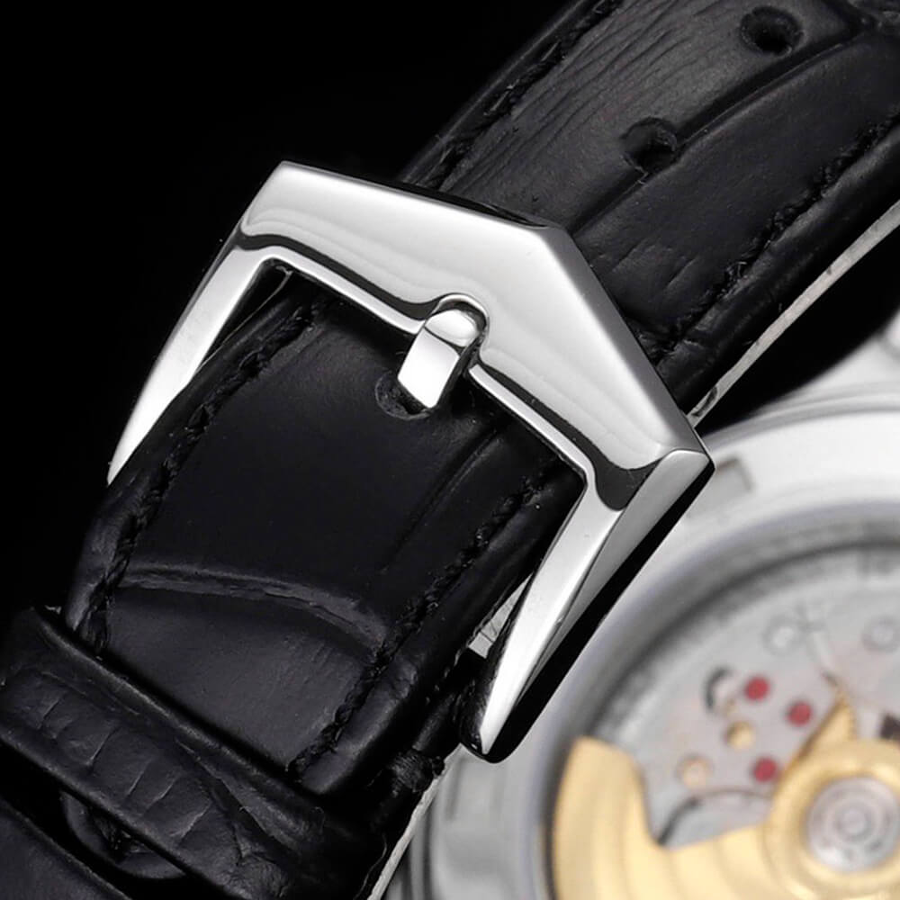 Pat*k Phi1i*pe 5296-001