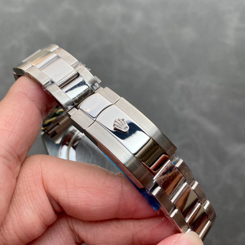 R01ex Diw Sky-Dweller
