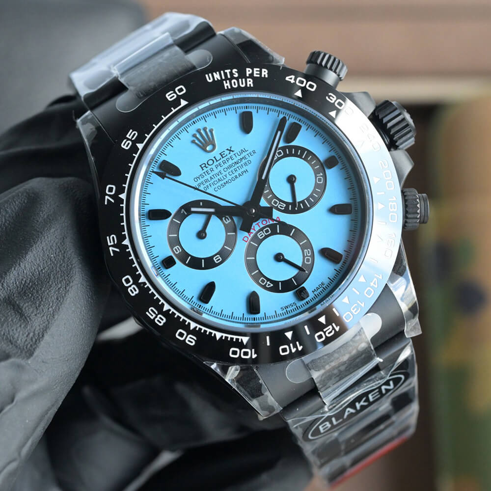 R01ex Cosmograph Daytona