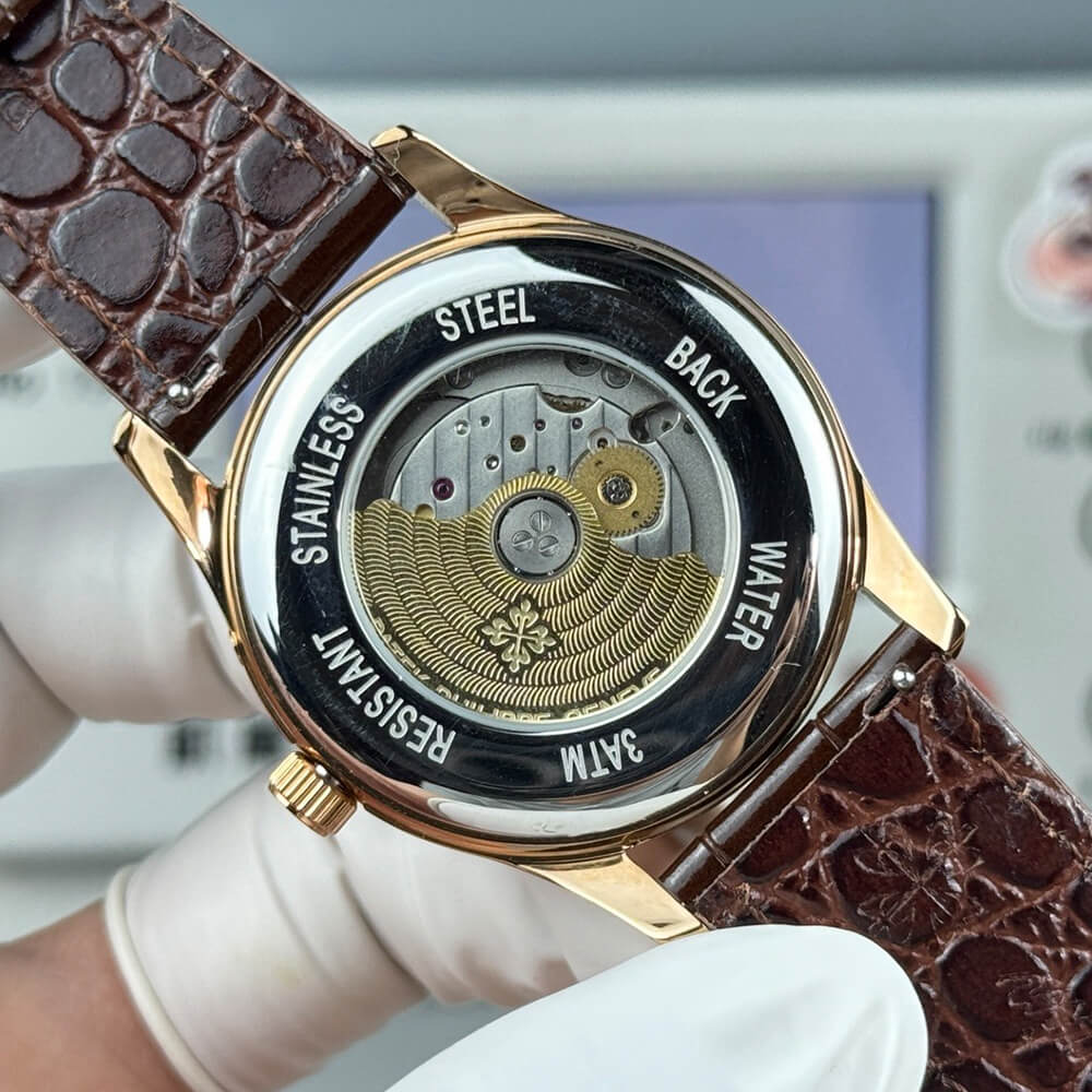 Pat*k Phi1i*pe 5496