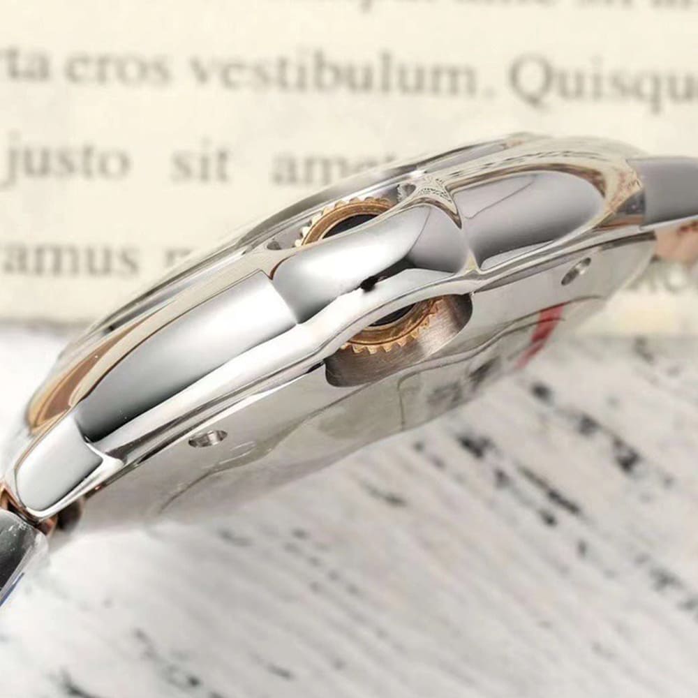 Ca*t1er 28mm Ballon Bleu de Ca*t1er watch