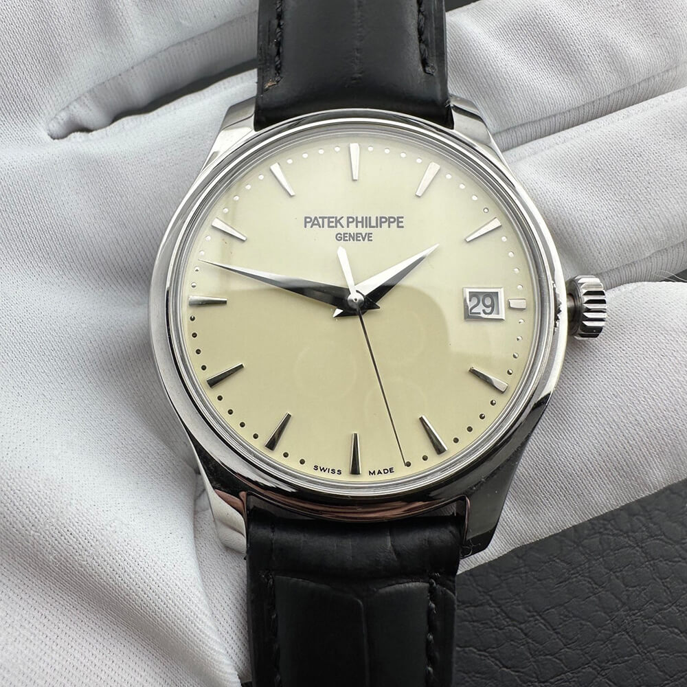 Pat*k Phi1i*pe 5227