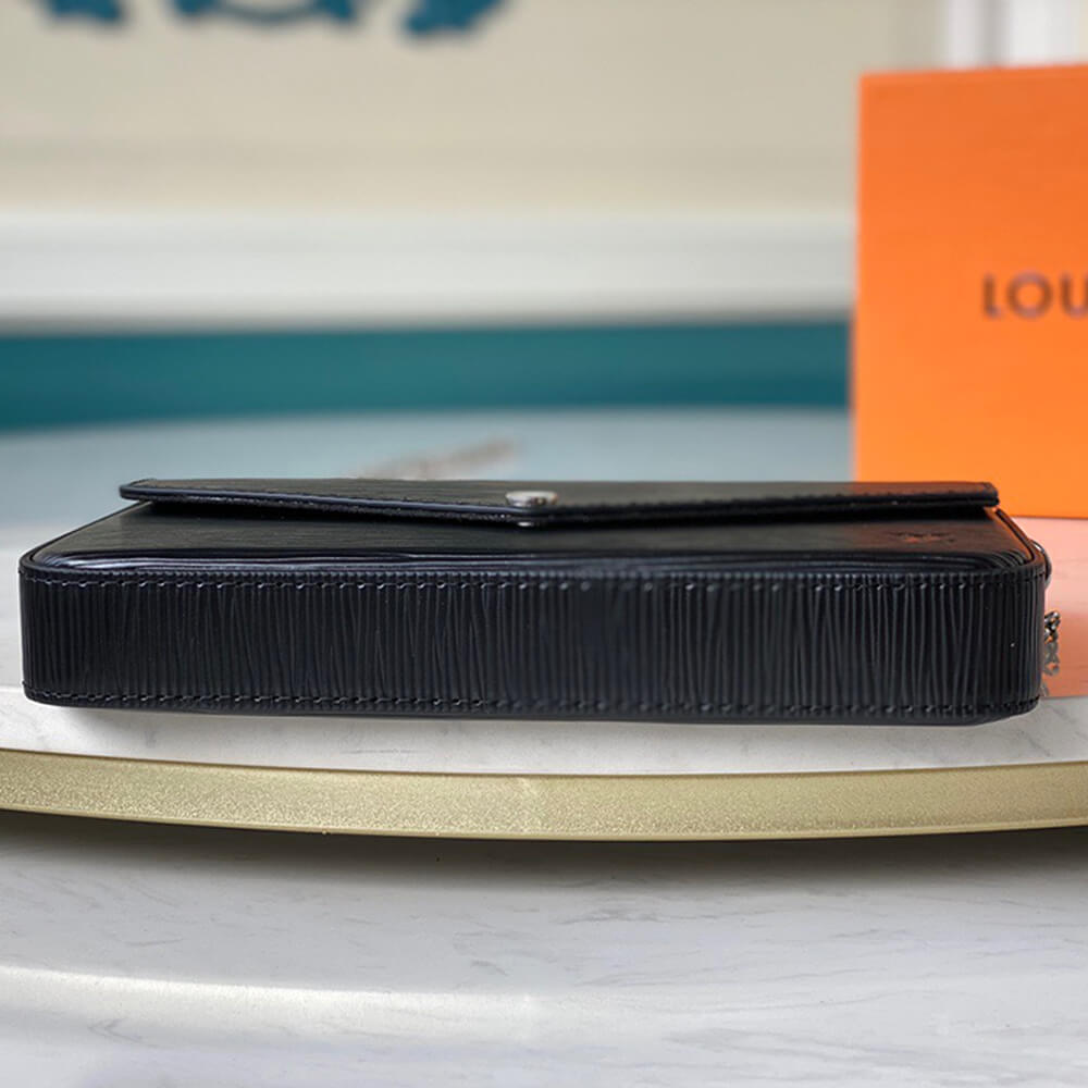 L0vis Vvtt0n FELICIE POCHETTE