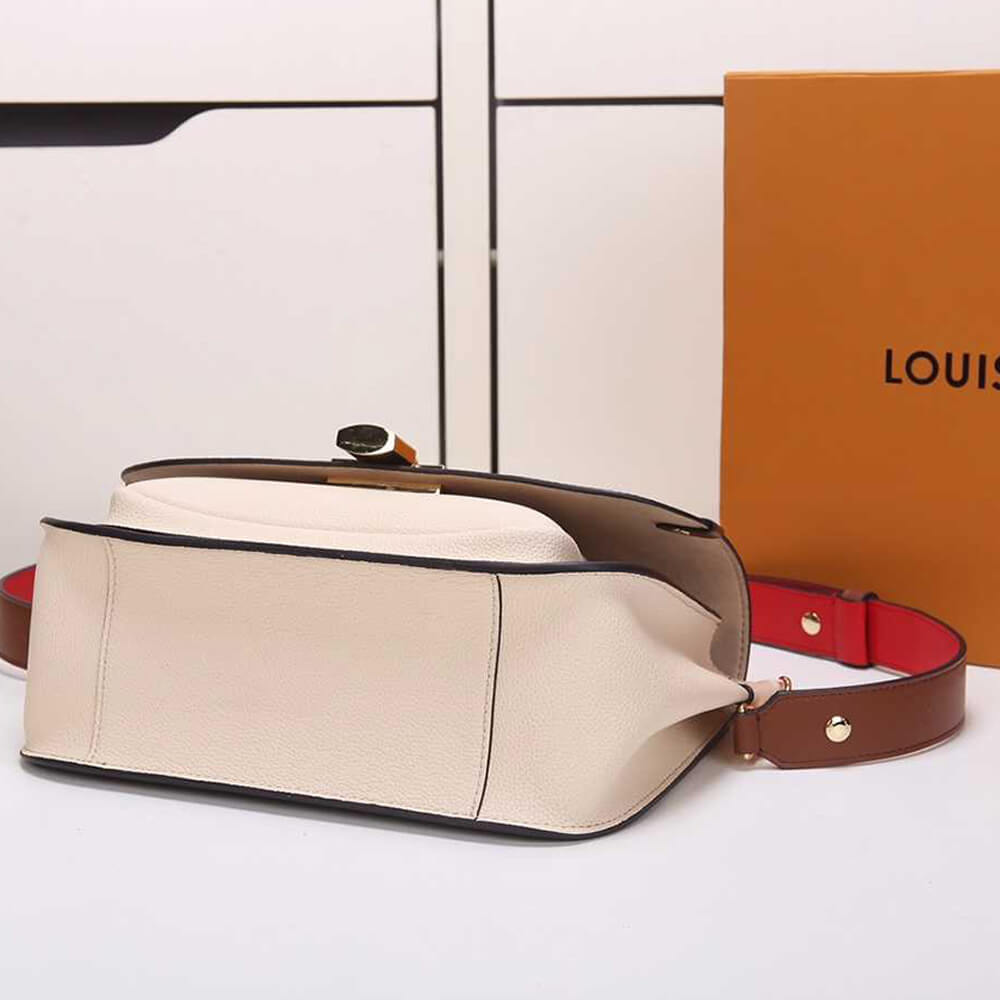 L0vis Vvtt0n Vaugirard