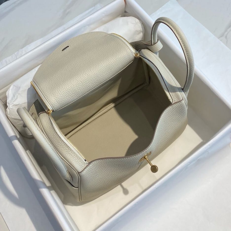 H**me5 Lindy 26