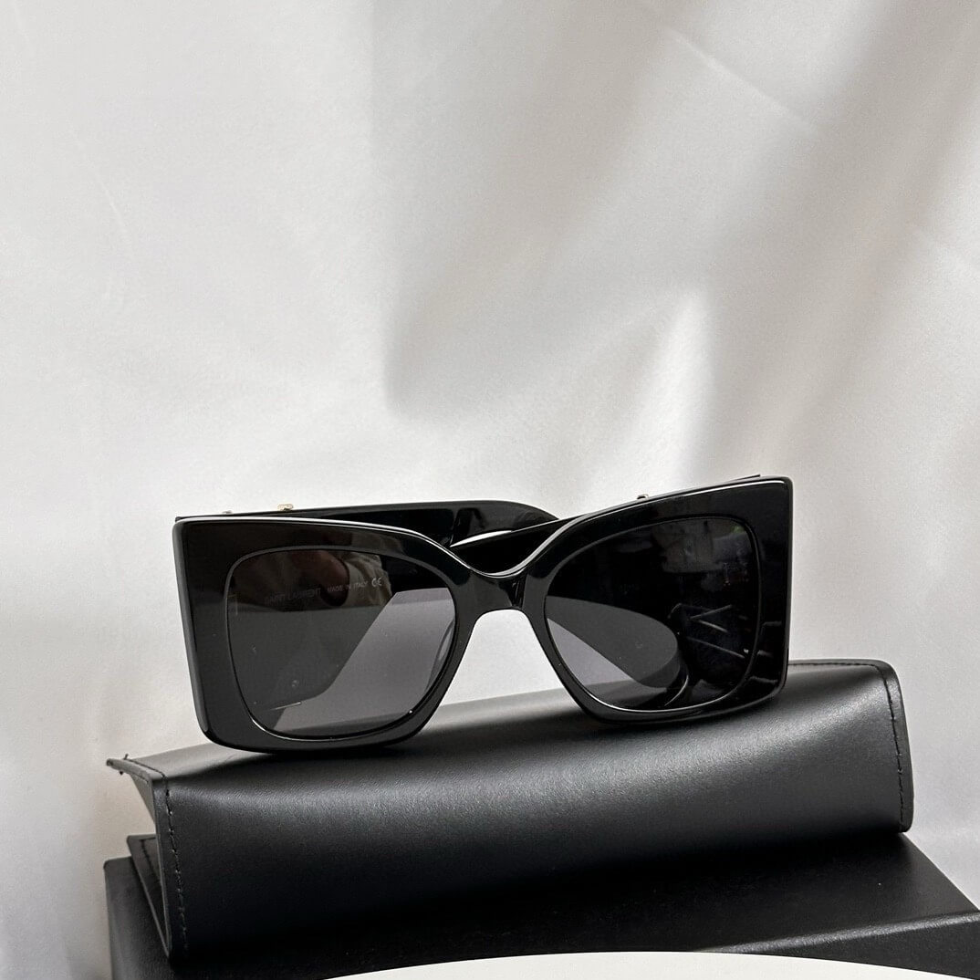Y51 SUNGLASSES