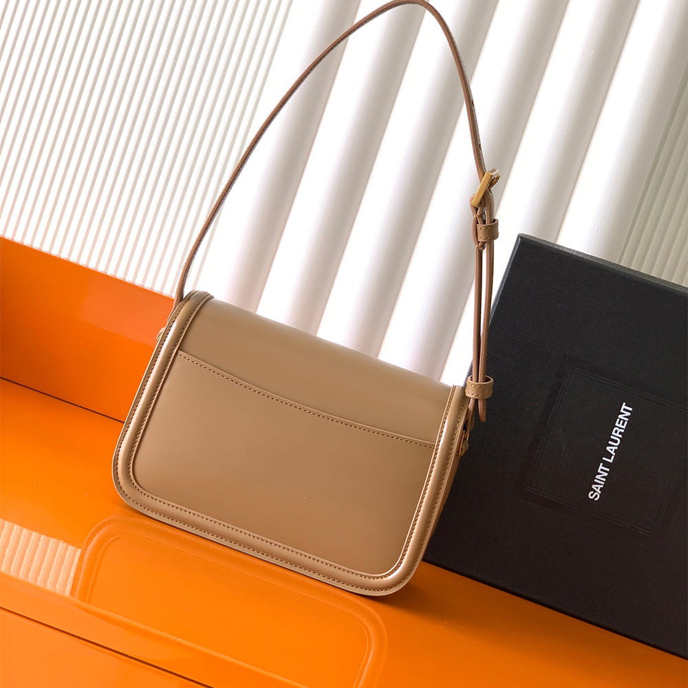 Y51 SOLFERINO mini in BOX Sa1nt Lau*nt